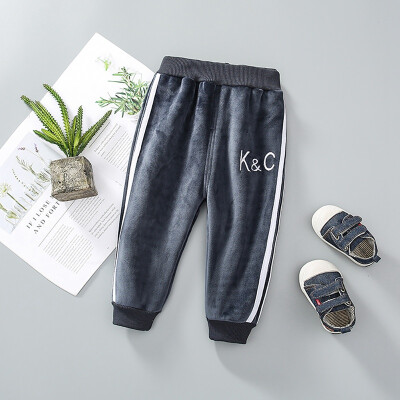 Toddler Pants Winter Baby Full Length Pants Mid waist Cotton Baby Harem Pants Newborn Casual Trousers Loose Infants Elastic Pant
Toddler Pants Winter Baby Full Length Pants Mid waist Cotton Baby Harem Pants Newborn Casual Trousers Loose Infants Elastic Pant