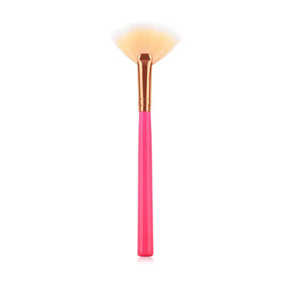 Double-head Foundation Brushes Powder Eyeshadow Blush Brushes Face Makeup Tool Pincel Wood Handle
Double-head Foundation Brushes Powder Eyeshadow Blush Brushes Face Makeup Tool Pincel Wood Handle