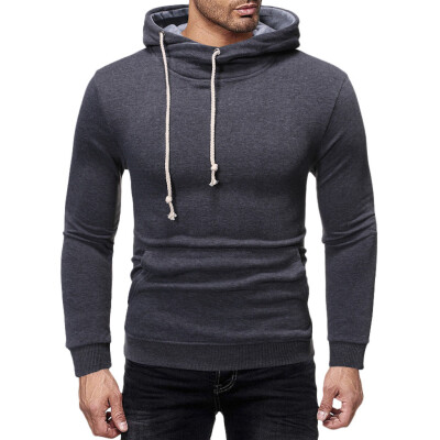 Toponeto Men Autum Winter Long Sleeve Hooded Sweatshirt Patchwork Outwear Tops Blouse
Toponeto Men Autum Winter Long Sleeve Hooded Sweatshirt Patchwork Outwear Tops Blouse