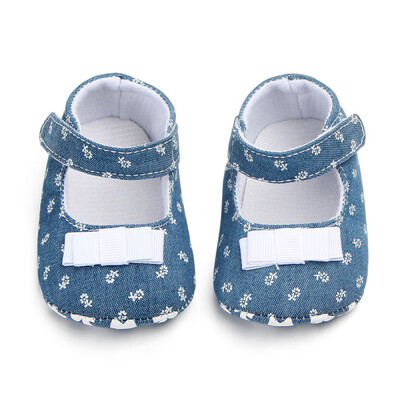 Baby Girls Shoes Spring Toddler Infant First Walkers for Newborn Autumn Soft Sole Non-Slip Floral Prewalkers
Baby Girls Shoes Spring Toddler Infant First Walkers for Newborn Autumn Soft Sole Non-Slip Floral Prewalkers