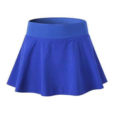 Women Tennis Shorts Skirt Women Professional Sports GYM Fitness Running Yoga Jogging Shorts Anti Exposure Tennis Skirt Shorts
Women Tennis Shorts Skirt Women Professional Sports GYM Fitness Running Yoga Jogging Shorts Anti Exposure Tennis Skirt Shorts