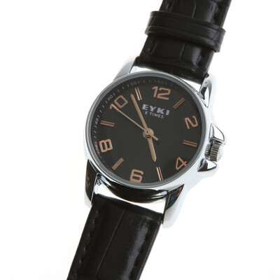 EYKI Watch Female 
EYKI Watch Female