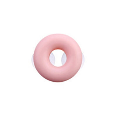 High Quality Strong Suction Cup Toothbrush Holder Wall Mount Bathroom Wall Hanging Rack Plastic Toothbrush Shelf
High Quality Strong Suction Cup Toothbrush Holder Wall Mount Bathroom Wall Hanging Rack Plastic Toothbrush Shelf