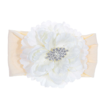 17 Colors Casual Fashion Baby Girl Headband Children Cute Flower Headwear Hair Accessories Party Apparel Accessories
17 Colors Casual Fashion Baby Girl Headband Children Cute Flower Headwear Hair Accessories Party Apparel Accessories