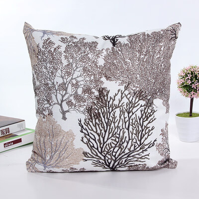 Dakimakura 2018 Taiki Sofa Bed Home Decor pillow cover case Cushion throw pillows Pillow Cases Decorative
Dakimakura 2018 Taiki Sofa Bed Home Decor pillow cover case Cushion throw pillows Pillow Cases Decorative