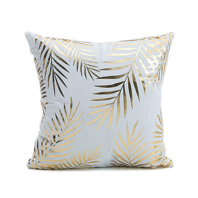 11 Styles Super Soft Pineapple Love Letters Bronzing Pillowcases Home Cushions Home Deor
11 Styles Super Soft Pineapple Love Letters Bronzing Pillowcases Home Cushions Home Deor