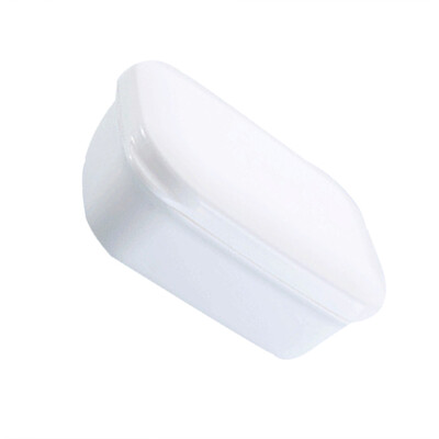 Portable Travel Handmade Soap Box Drain Bathroom Case Waterproof Leakproof Mini Plastic Holder
Portable Travel Handmade Soap Box Drain Bathroom Case Waterproof Leakproof Mini Plastic Holder