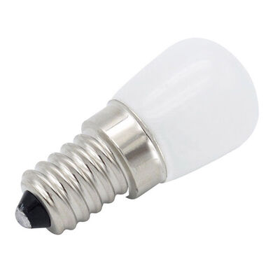 Mini Energy Saving Dimmable Refrigerator Light E14 110V 220V 2W Freezer Spotlight Bulb
Mini Energy Saving Dimmable Refrigerator Light E14 110V 220V 2W Freezer Spotlight Bulb