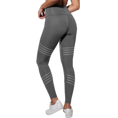 High Waist Leggings Women Sexy Hip Push Up Pants Summer Mesh Patchwork Fashion Legging Jegging Gothic Legins Spring Summer
High Waist Leggings Women Sexy Hip Push Up Pants Summer Mesh Patchwork Fashion Legging Jegging Gothic Legins Spring Summer