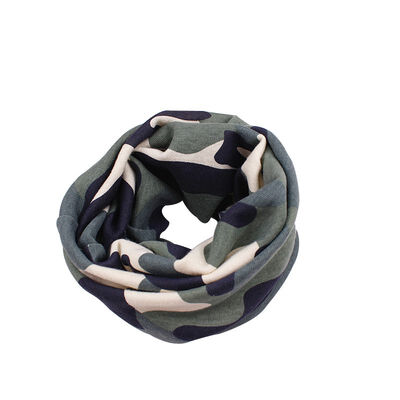 O Neck Lovely Kids Collars Child Ring Scarf Spring Autumn Winter Childrens Scarf Baby Bibs Cute Scarves
O Neck Lovely Kids Collars Child Ring Scarf Spring Autumn Winter Childrens Scarf Baby Bibs Cute Scarves