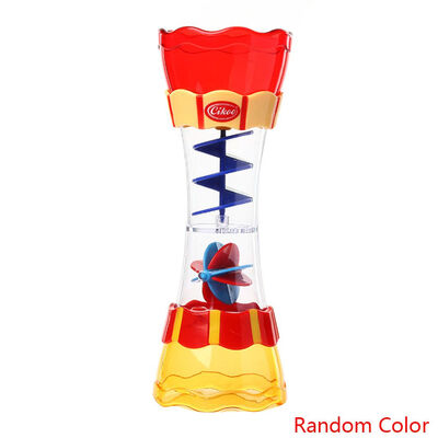 Baby Bath Toys Toddler Plastic Swim Water Wand Cup Beach Toys Swimming Children Kids Boys Birthday Gift
Baby Bath Toys Toddler Plastic Swim Water Wand Cup Beach Toys Swimming Children Kids Boys Birthday Gift
