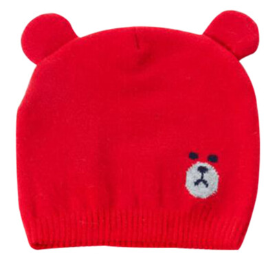 Cute Bear Toddler Kids & Baby Beanie Hat Crochet Knitted Winter Warm Hats Newborn Photography Pprops Accessories
Cute Bear Toddler Kids & Baby Beanie Hat Crochet Knitted Winter Warm Hats Newborn Photography Pprops Accessories