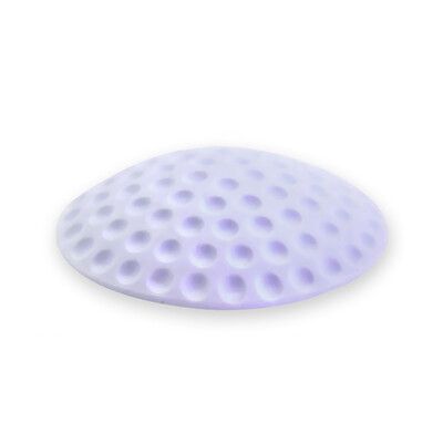 1PC Golf Ball Styling Rubber Anti-collision Mat Table Corner Protection Pad Round Wall Protector Self Adhesive Door Handle Bumper
1PC Golf Ball Styling Rubber Anti-collision Mat Table Corner Protection Pad Round Wall Protector Self Adhesive Door Handle Bumper