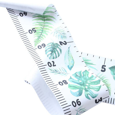 Wooden Wall Hanging Baby Child Kids Growth Chart Height Measure Ruler Wall Sticker for Kids Children Room Home Decoration Props
Wooden Wall Hanging Baby Child Kids Growth Chart Height Measure Ruler Wall Sticker for Kids Children Room Home Decoration Props
