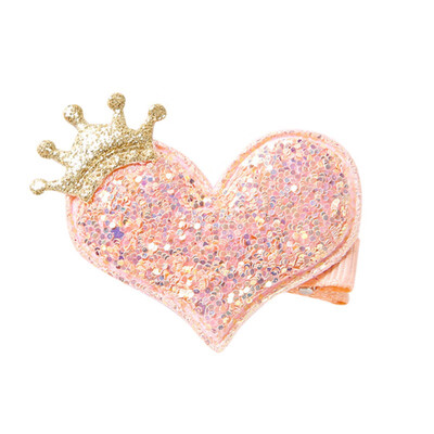 1PCS Baby Headband Accessories Cartoon Baby Hair Clip Lovely Kid Hair Clip Girl Barrettes Baby Accessories Princess
1PCS Baby Headband Accessories Cartoon Baby Hair Clip Lovely Kid Hair Clip Girl Barrettes Baby Accessories Princess
