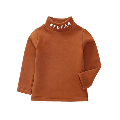 Girls Blouse Spring Child Clothing Kids T-shirt Long Sleeve Toddler Blouses Cozy Cotton Tops Children Clothes 1-5Y
Girls Blouse Spring Child Clothing Kids T-shirt Long Sleeve Toddler Blouses Cozy Cotton Tops Children Clothes 1-5Y
