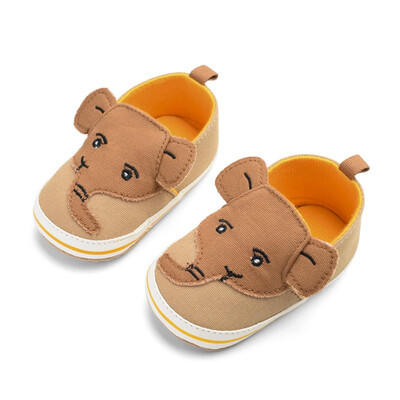 Newborn Spring Canvas Baby Shoes Casual Cartoon Baby Girls Shoes First walkers Cotton Soft Cartoon Girls Shoes
Newborn Spring Canvas Baby Shoes Casual Cartoon Baby Girls Shoes First walkers Cotton Soft Cartoon Girls Shoes