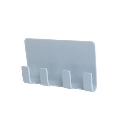 New Mobile Phone Ipad Charger Bracket Holder Kitchen Bathroom Shelves 4 Hooks Available
New Mobile Phone Ipad Charger Bracket Holder Kitchen Bathroom Shelves 4 Hooks Available
