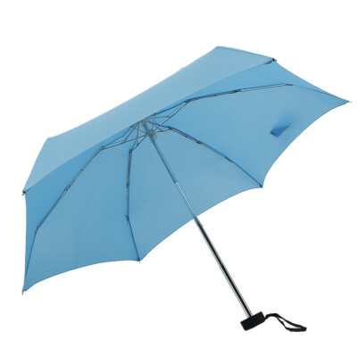Multicolor Capsule Mini Pocket Light Umbrella Clear Umbrella Windproof Folding Umbrellas Women Men Travel Compact Rain Umbrella
Multicolor Capsule Mini Pocket Light Umbrella Clear Umbrella Windproof Folding Umbrellas Women Men Travel Compact Rain Umbrella