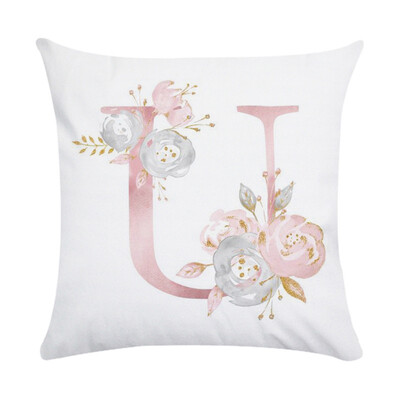 Home Garden Home Kitchen Categories Bedding Linens Childrens Bedding Sheets Pillowcases Decorative Pillow Cases
Home Garden Home Kitchen Categories Bedding Linens Childrens Bedding Sheets Pillowcases Decorative Pillow Cases