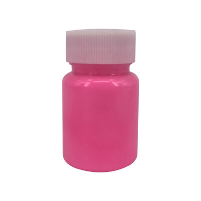 20g Glow in Dark Fluorescent Powder Pigment Painting Nail Body Art Party Decor 
20g Glow in Dark Fluorescent Powder Pigment Painting Nail Body Art Party Decor