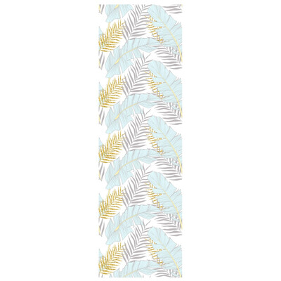 3D Floral Wallpaper Mural Fresh Small Flowers Wall Murals Wall Decals Wall Paper Rolls Nursery Living Room Wallpapers
3D Floral Wallpaper Mural Fresh Small Flowers Wall Murals Wall Decals Wall Paper Rolls Nursery Living Room Wallpapers