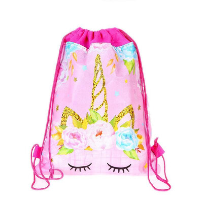 Drawstring Backpack Cartoon Non-Woven Fabrics Bundle Pocket Makeup Fitness Cosmetic Bag
Drawstring Backpack Cartoon Non-Woven Fabrics Bundle Pocket Makeup Fitness Cosmetic Bag