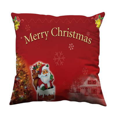 Tailored Christmas Pillow Case Glitter Cotton Soft Sofa Throw Cushion Cover Home Decor
Tailored Christmas Pillow Case Glitter Cotton Soft Sofa Throw Cushion Cover Home Decor