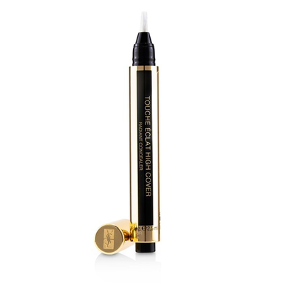YVES SAINT LAURENT - Touche Eclat High Cover Radiant Concealer - 05 Vanilla 25ml008oz
YVES SAINT LAURENT - Touche Eclat High Cover Radiant Concealer - 05 Vanilla 25ml008oz
