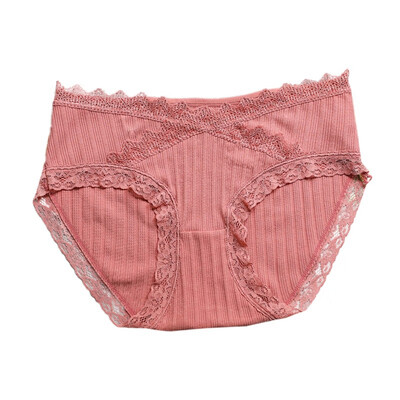 Low Waist Maternity Underwear Pregnant Cotton Breathable Belly Support Women Panties Underwear Comfortable Maternity PantiesNew
Low Waist Maternity Underwear Pregnant Cotton Breathable Belly Support Women Panties Underwear Comfortable Maternity PantiesNew