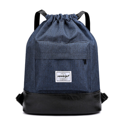 Tailored Fashion Casual Unisex Bundle Rope Sport Backpack School Bags Travel Beach Bags
Tailored Fashion Casual Unisex Bundle Rope Sport Backpack School Bags Travel Beach Bags