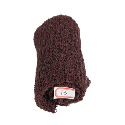 Newborn Baby Photograph Cotton Shawl infant Boy Girl Unisex Fall Winter Knitting Receiving Blankets
Newborn Baby Photograph Cotton Shawl infant Boy Girl Unisex Fall Winter Knitting Receiving Blankets
