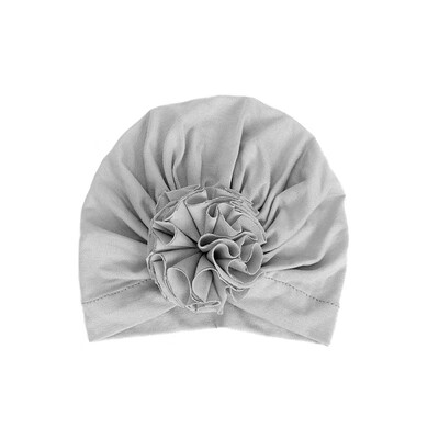 Infant Headbands Solid Cotton Turban Headband For Girls Stretchy Beanie Hat Headwear Baby Hair Accessories Turban Hats new
Infant Headbands Solid Cotton Turban Headband For Girls Stretchy Beanie Hat Headwear Baby Hair Accessories Turban Hats new
