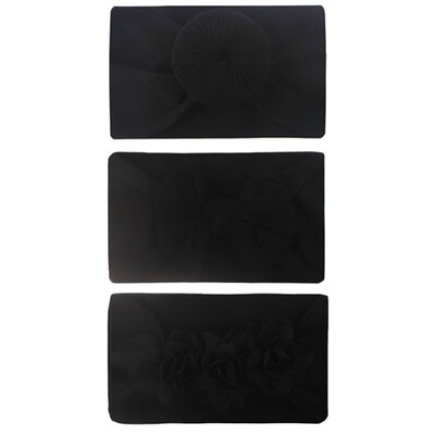 3pcs Kids Headband For Girl Bow Floral Hairbands Turban Knot Kids Turbans Accessoire Faixa Cabelo Para Bebe Headband Baby Girl
3pcs Kids Headband For Girl Bow Floral Hairbands Turban Knot Kids Turbans Accessoire Faixa Cabelo Para Bebe Headband Baby Girl