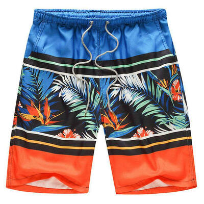 2016 Mens Beach Shorts Surf Sport Hot Boardshorts Men Board Short Quick Dry Bermuda Plus Size
2016 Mens Beach Shorts Surf Sport Hot Boardshorts Men Board Short Quick Dry Bermuda Plus Size