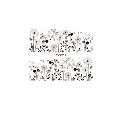 Waterproofing Decals Nail Art Stickers Watermark Tattoo Paster Fingernails Stamping Printer
Waterproofing Decals Nail Art Stickers Watermark Tattoo Paster Fingernails Stamping Printer