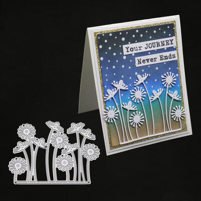 Dies Gear Cutting Dies Frame Background Craft Die Metal Cutting Dies Cut For DIY Paper Card Making Scrapbooking
Dies Gear Cutting Dies Frame Background Craft Die Metal Cutting Dies Cut For DIY Paper Card Making Scrapbooking