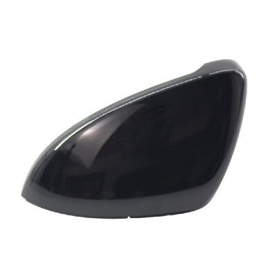 Car Rearview Mirror Cover Vehicle &R Side Wing Mirror Case Replacement for VW Golf MK7 3C8857538
Car Rearview Mirror Cover Vehicle &R Side Wing Mirror Case Replacement for VW Golf MK7 3C8857538