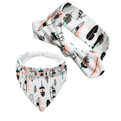 Lovely Infant Boy Girl Trunks Headband Velvet Plus Scarf Baby Toddler Kids Headwear Suit Baby Accessories sets
Lovely Infant Boy Girl Trunks Headband Velvet Plus Scarf Baby Toddler Kids Headwear Suit Baby Accessories sets
