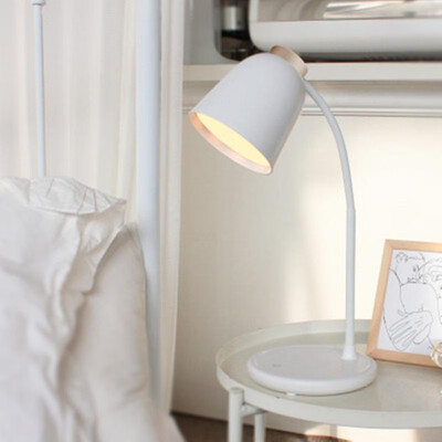 New meter rhyme LED rechargeable desk lamp creative eye protection learning small I lamp student dormitory touch adjustment night
New meter rhyme LED rechargeable desk lamp creative eye protection learning small I lamp student dormitory touch adjustment night
