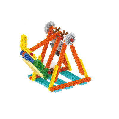 YIWULAHIQ B713 61PCS New Electric Pirate Ship Blocks Brick Model Toy For Children
YIWULAHIQ B713 61PCS New Electric Pirate Ship Blocks Brick Model Toy For Children