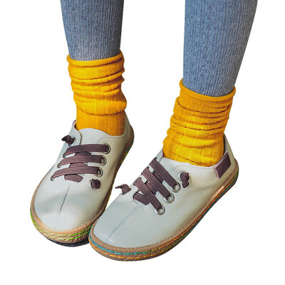 5 Colors Baby Girl Cute Solid Color Long Socks Kids Soft Over Knee Socks for Children Girls
5 Colors Baby Girl Cute Solid Color Long Socks Kids Soft Over Knee Socks for Children Girls