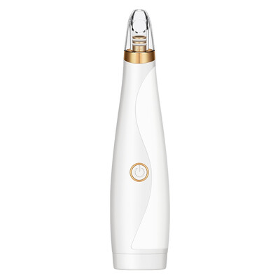Pore Cleaner Face Cleaning Blackhead Acne Removal Suction Black Spot Cleaner Facial Cleansing Cosmetology Face Machine Skin Care
Pore Cleaner Face Cleaning Blackhead Acne Removal Suction Black Spot Cleaner Facial Cleansing Cosmetology Face Machine Skin Care