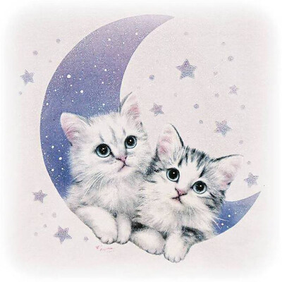Gobestart 5DFull Embroidery Paintings Rhinestone Pasted DIY Diamond Painting Cross Stitch
Gobestart 5DFull Embroidery Paintings Rhinestone Pasted DIY Diamond Painting Cross Stitch