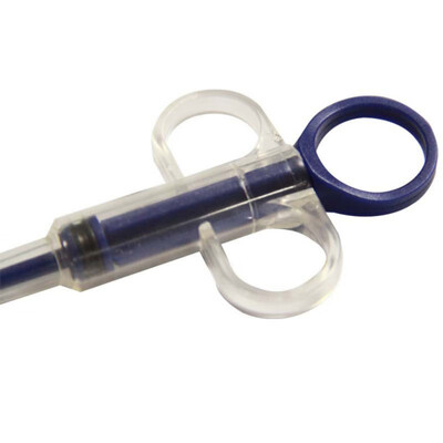 New 2PcsSet Petcircle Pet Dog Cat Medicine Tablet Piller Water Feeding Kit Syringe Giving Aid Pump Pet Feeding Device
New 2PcsSet Petcircle Pet Dog Cat Medicine Tablet Piller Water Feeding Kit Syringe Giving Aid Pump Pet Feeding Device