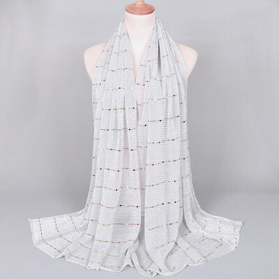 Fashion Printed Long Scarf Cozy Soft Big Size for All Season Womens Warm Long Shawl Wraps Large Scarves
Fashion Printed Long Scarf Cozy Soft Big Size for All Season Womens Warm Long Shawl Wraps Large Scarves