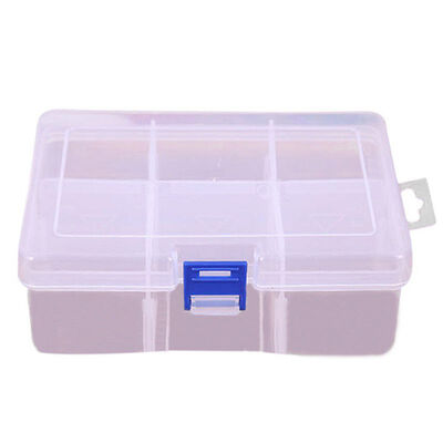 Adjustable Finishing Large Plastic Storage Box Compartment Firm Desktop Accessories Parts Containers Hot Sale
Adjustable Finishing Large Plastic Storage Box Compartment Firm Desktop Accessories Parts Containers Hot Sale