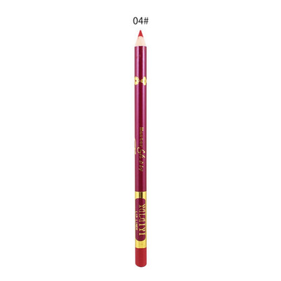 12 Color Tattoo Lip Liner Matte Waterproof Non-marking Velvet Lipstick Pen Matte Makeup Explosion Manufacturer Wholesale
12 Color Tattoo Lip Liner Matte Waterproof Non-marking Velvet Lipstick Pen Matte Makeup Explosion Manufacturer Wholesale