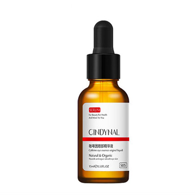 High Quality Anti Wrinkle Remove Dark Circle Eye Serum Facial Serum Skin Care liquid
High Quality Anti Wrinkle Remove Dark Circle Eye Serum Facial Serum Skin Care liquid