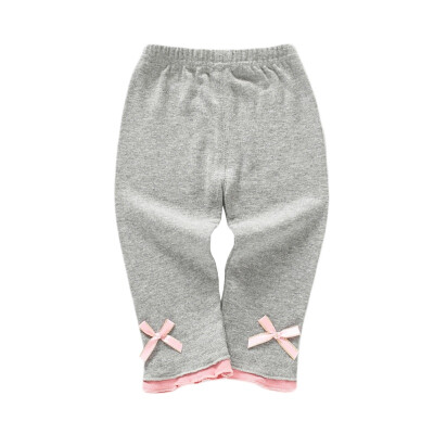 Newborn Baby Girls Clothes Autumn Pants Cotton Leggings Elastic Waist Cartoon Animal Design Toddler Bottom
Newborn Baby Girls Clothes Autumn Pants Cotton Leggings Elastic Waist Cartoon Animal Design Toddler Bottom